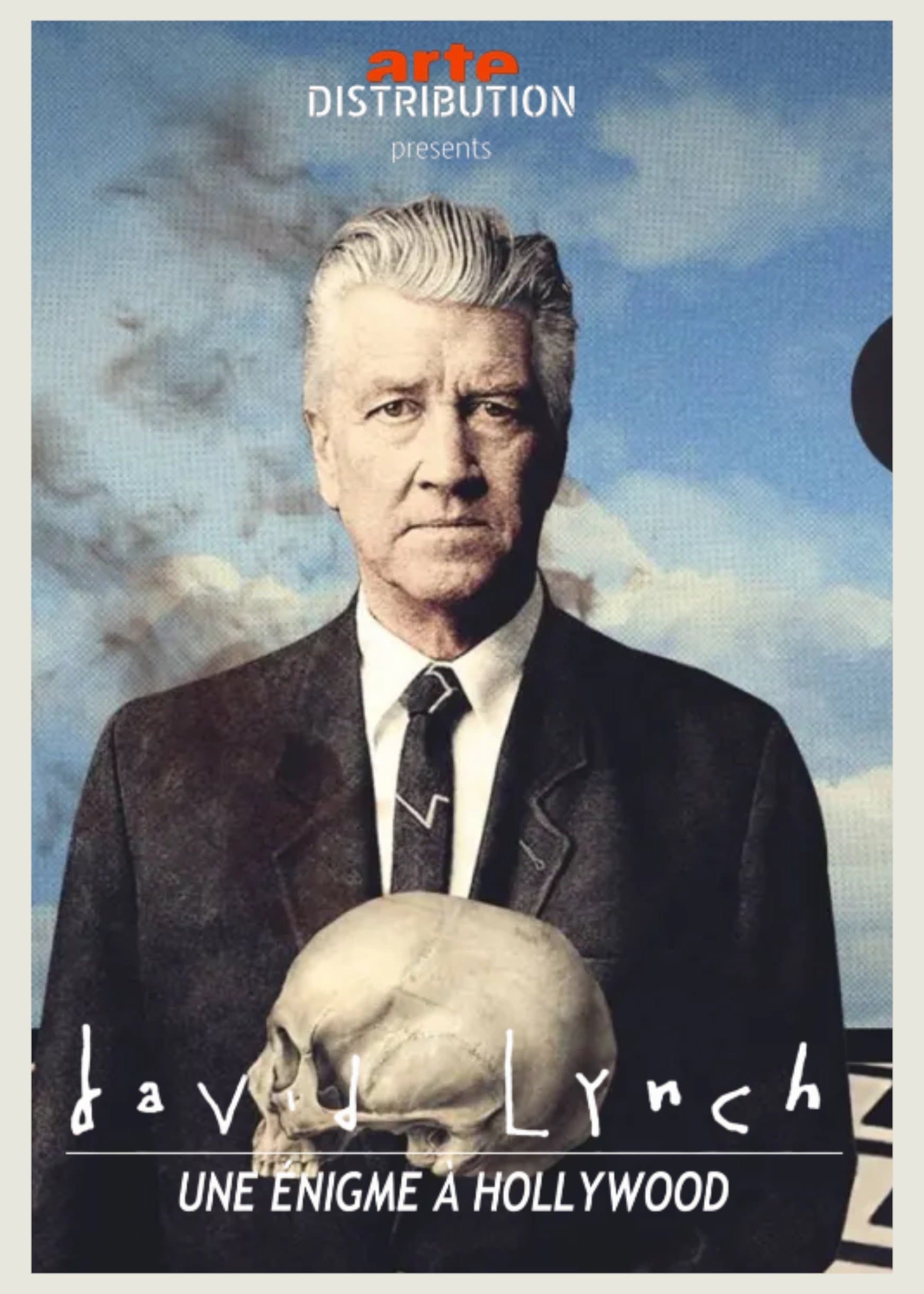 Welcome to Lynchland