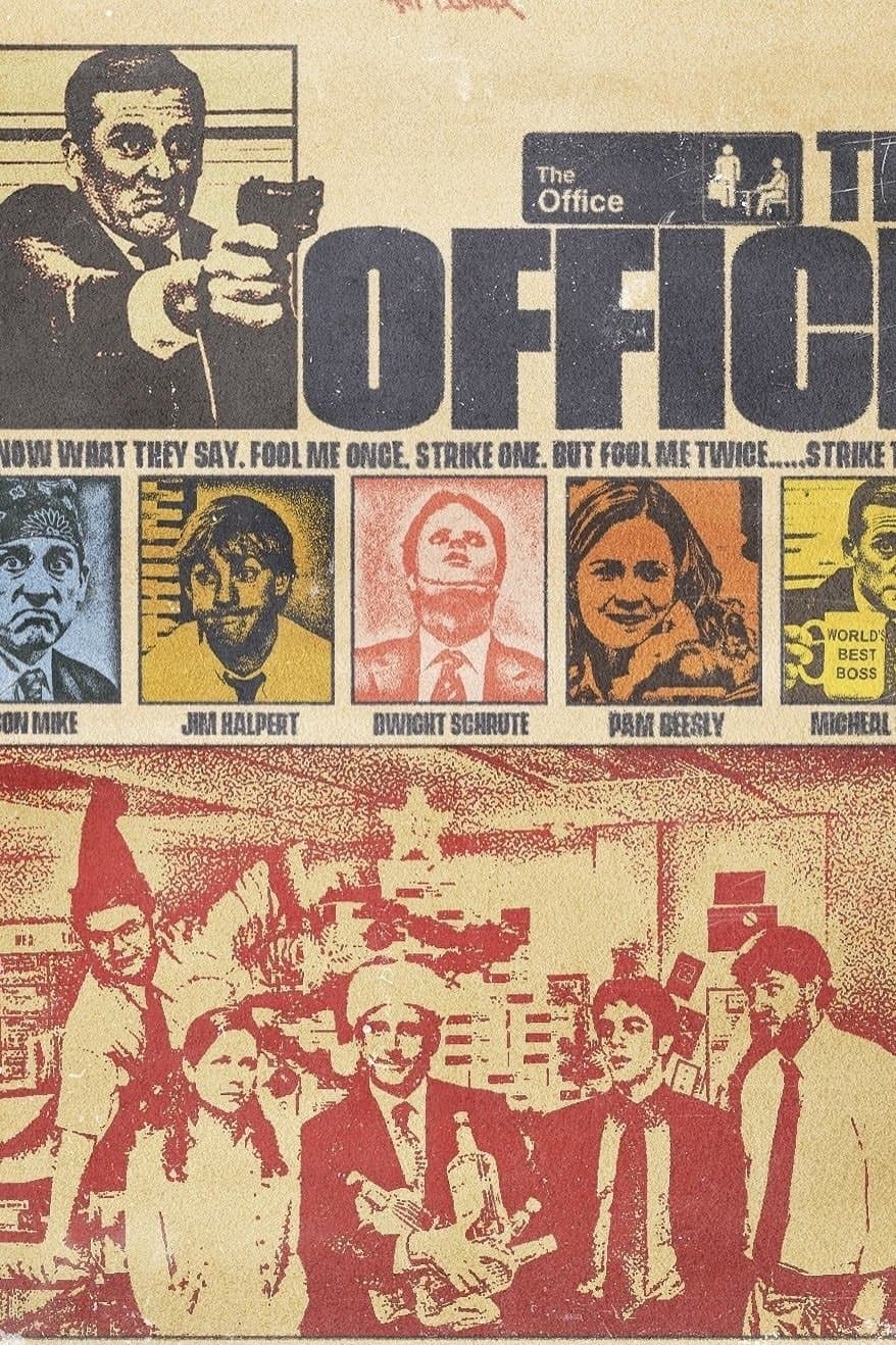 The Office
