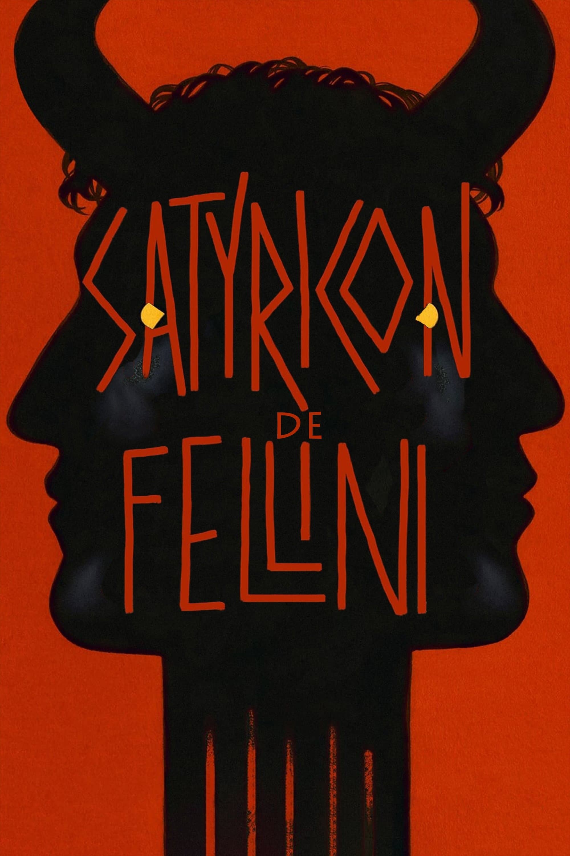 Satyricon