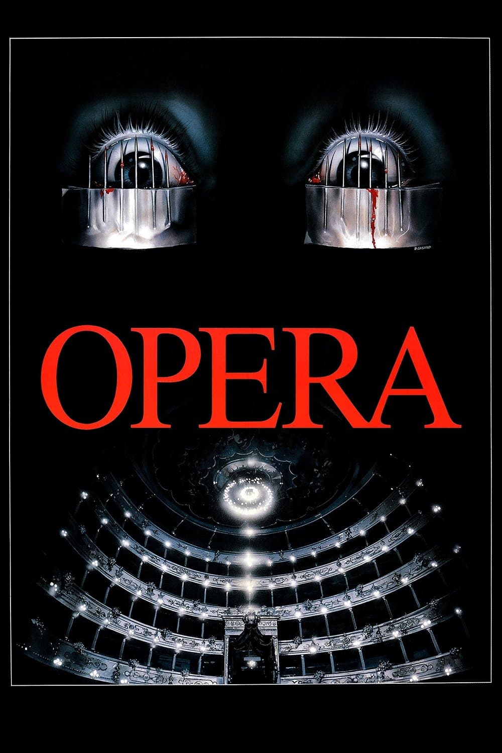 Opera