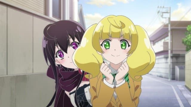 Episode 3