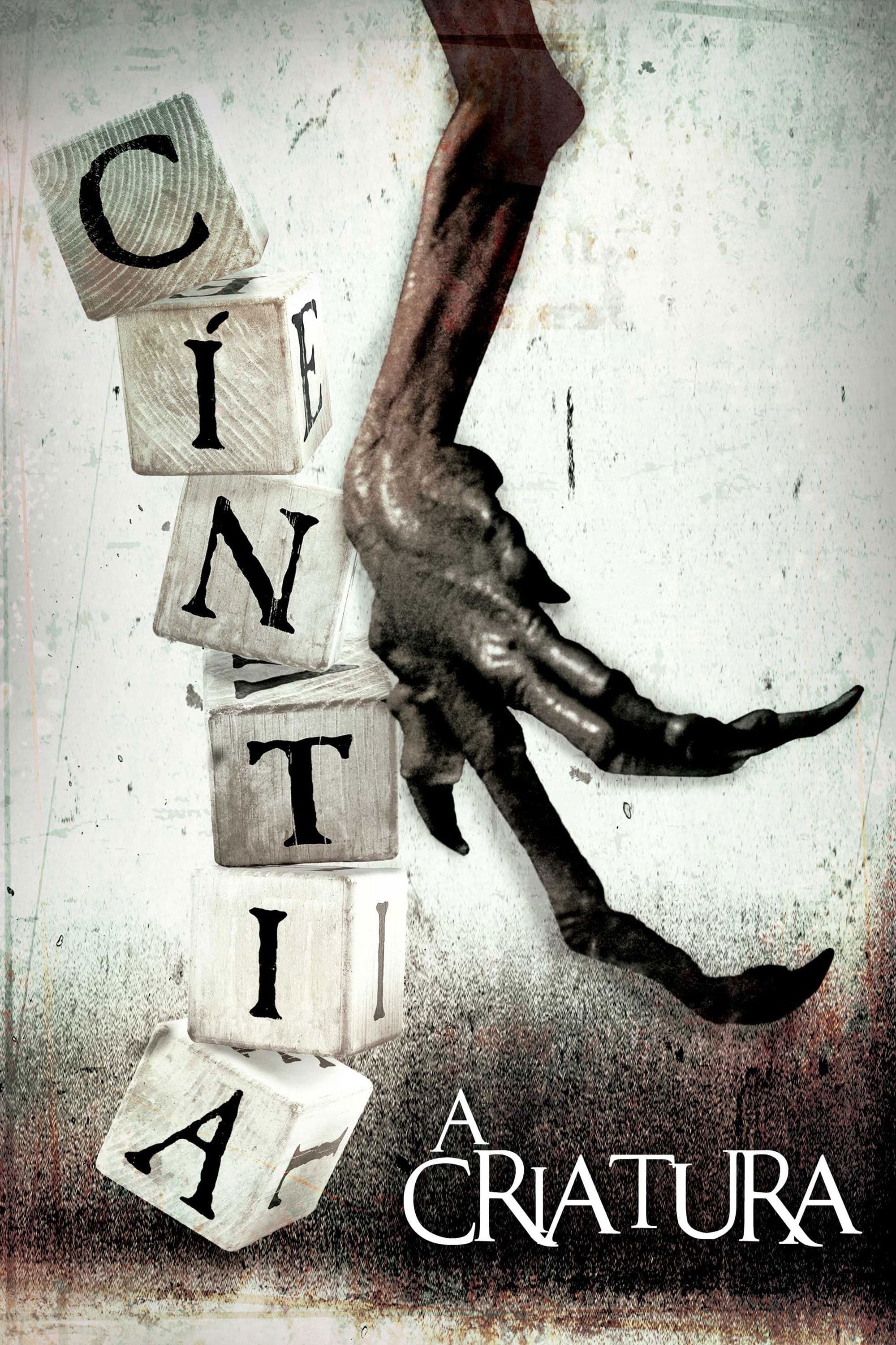 Cynthia