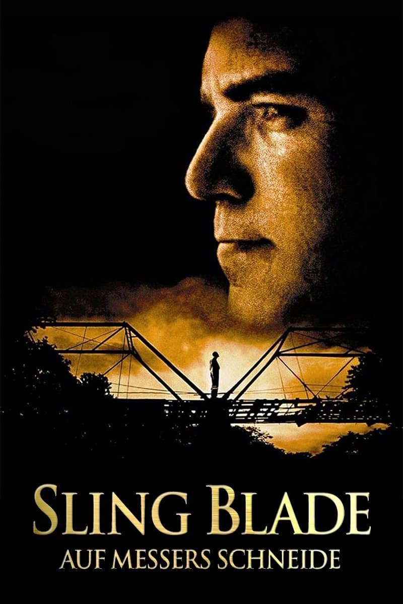 Sling Blade