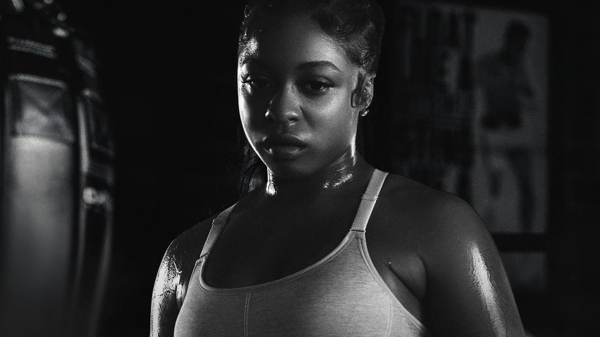 Drew Sidora