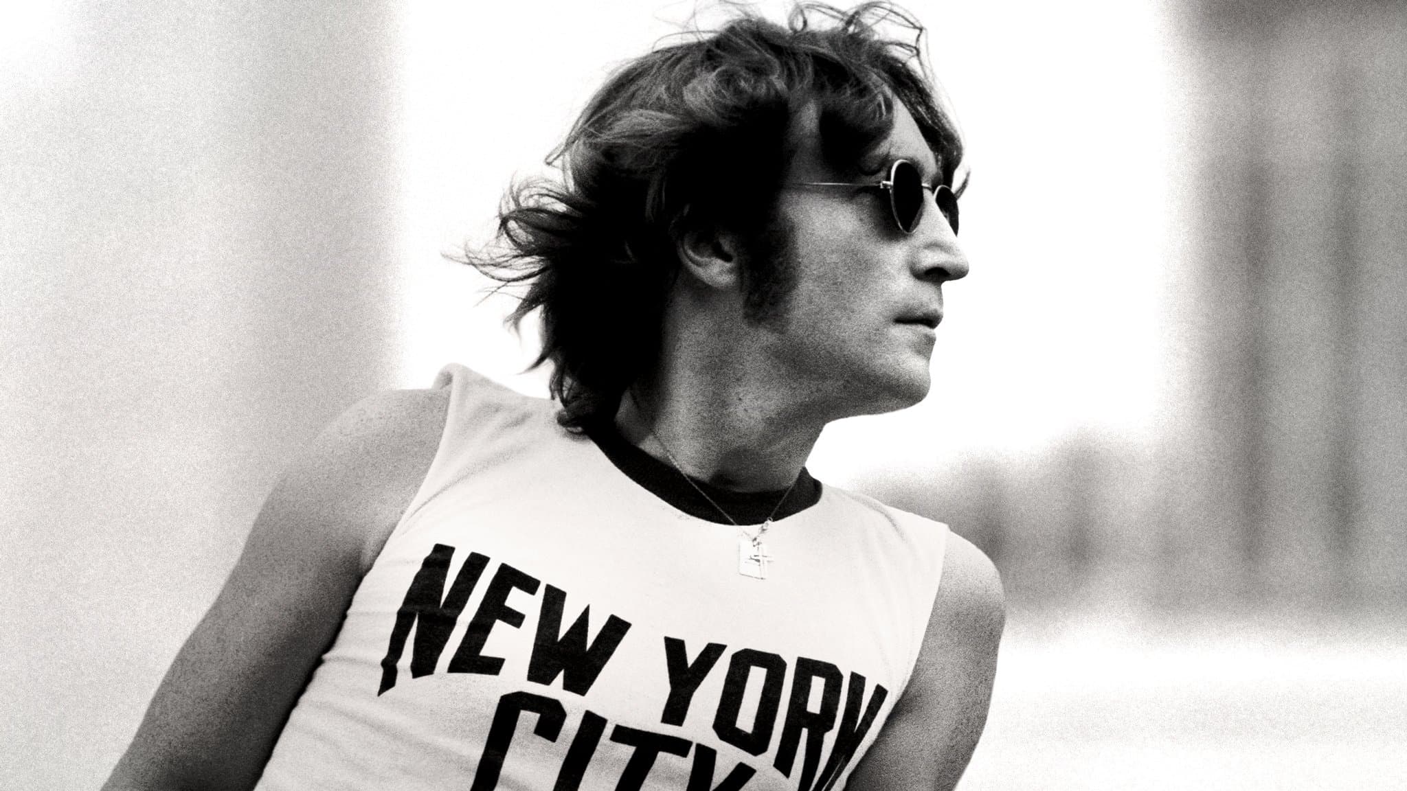 Kurt Loder