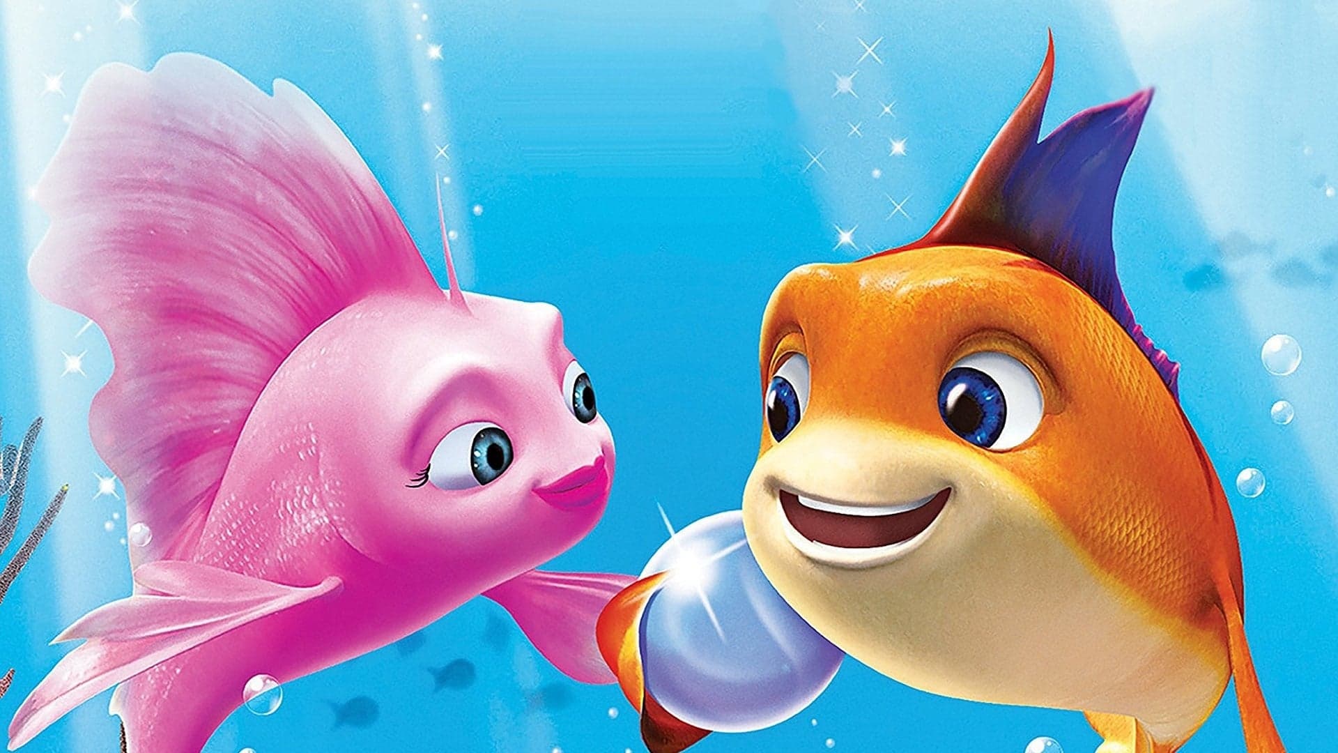 Megahn Perry