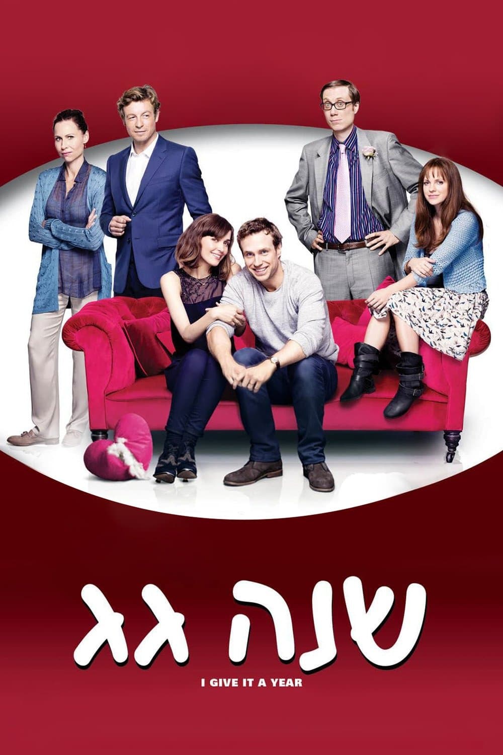 שנה גג