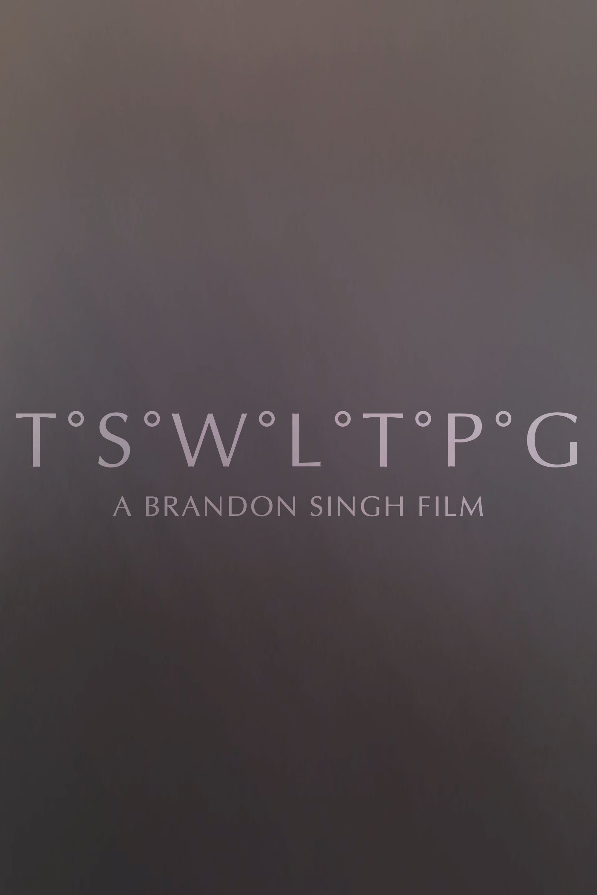 T˚S˚W˚L˚T˚P˚G