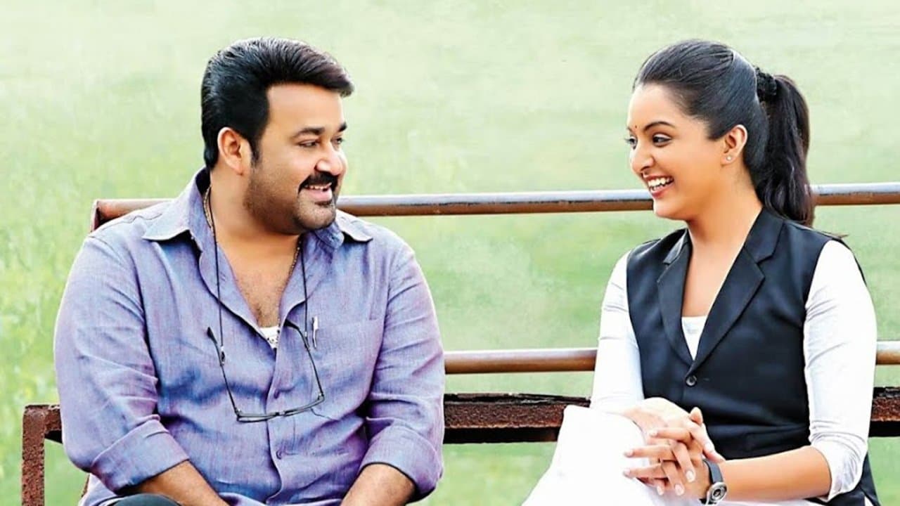 Sathyan Anthikad