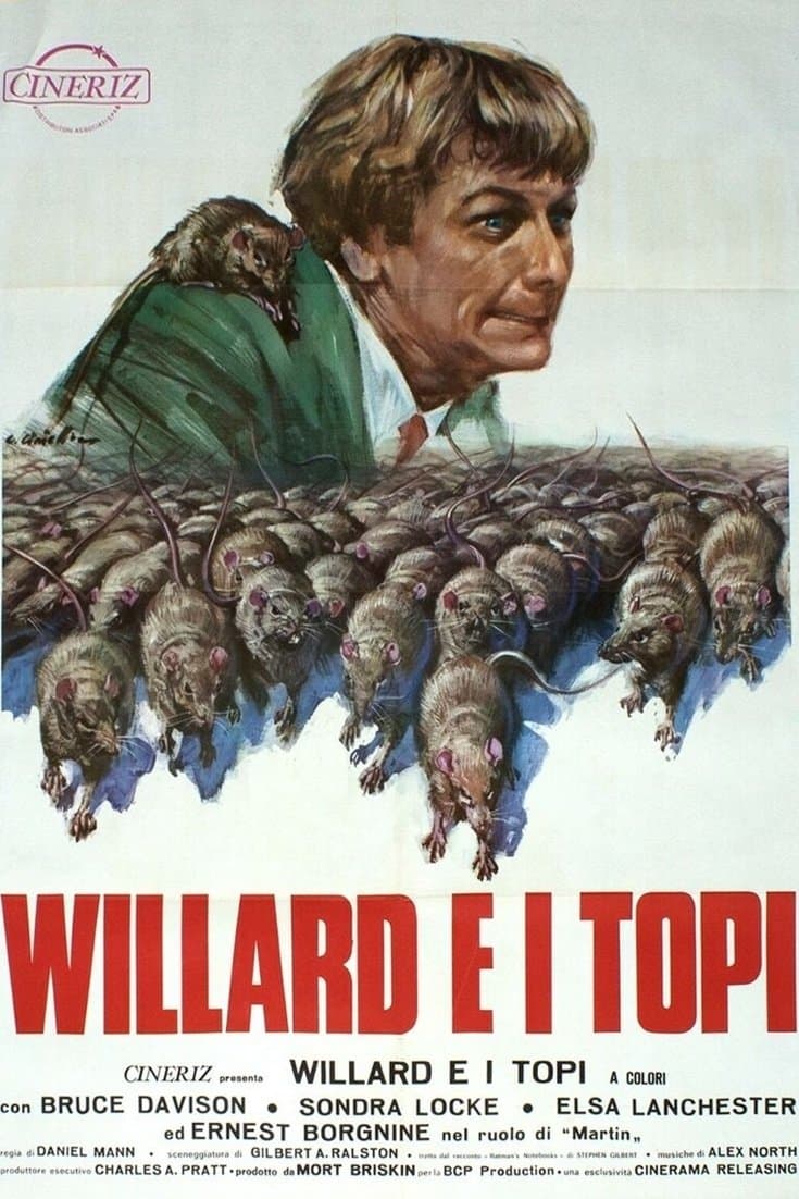 Willard