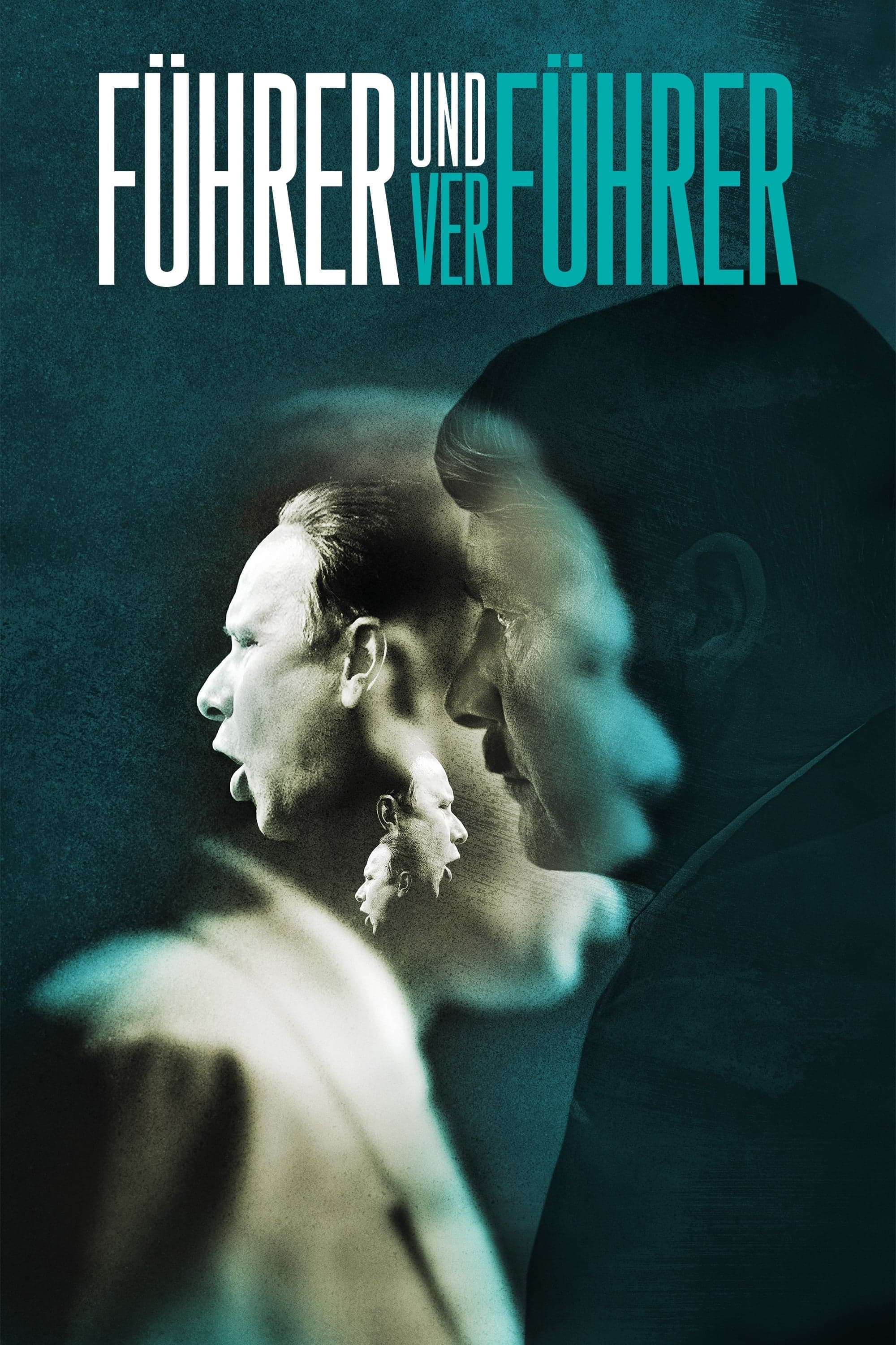 Führer and Seducer