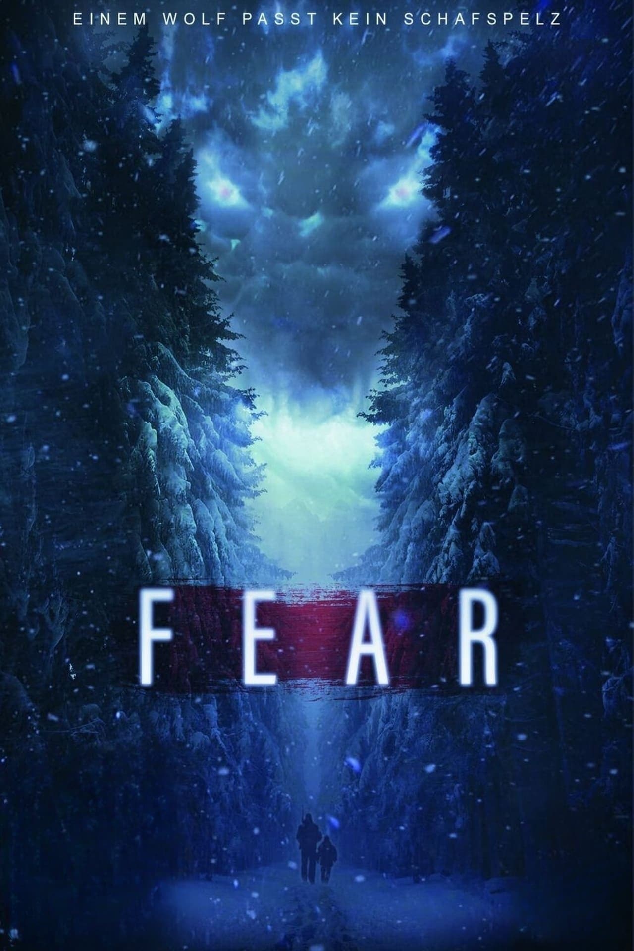 Fear
