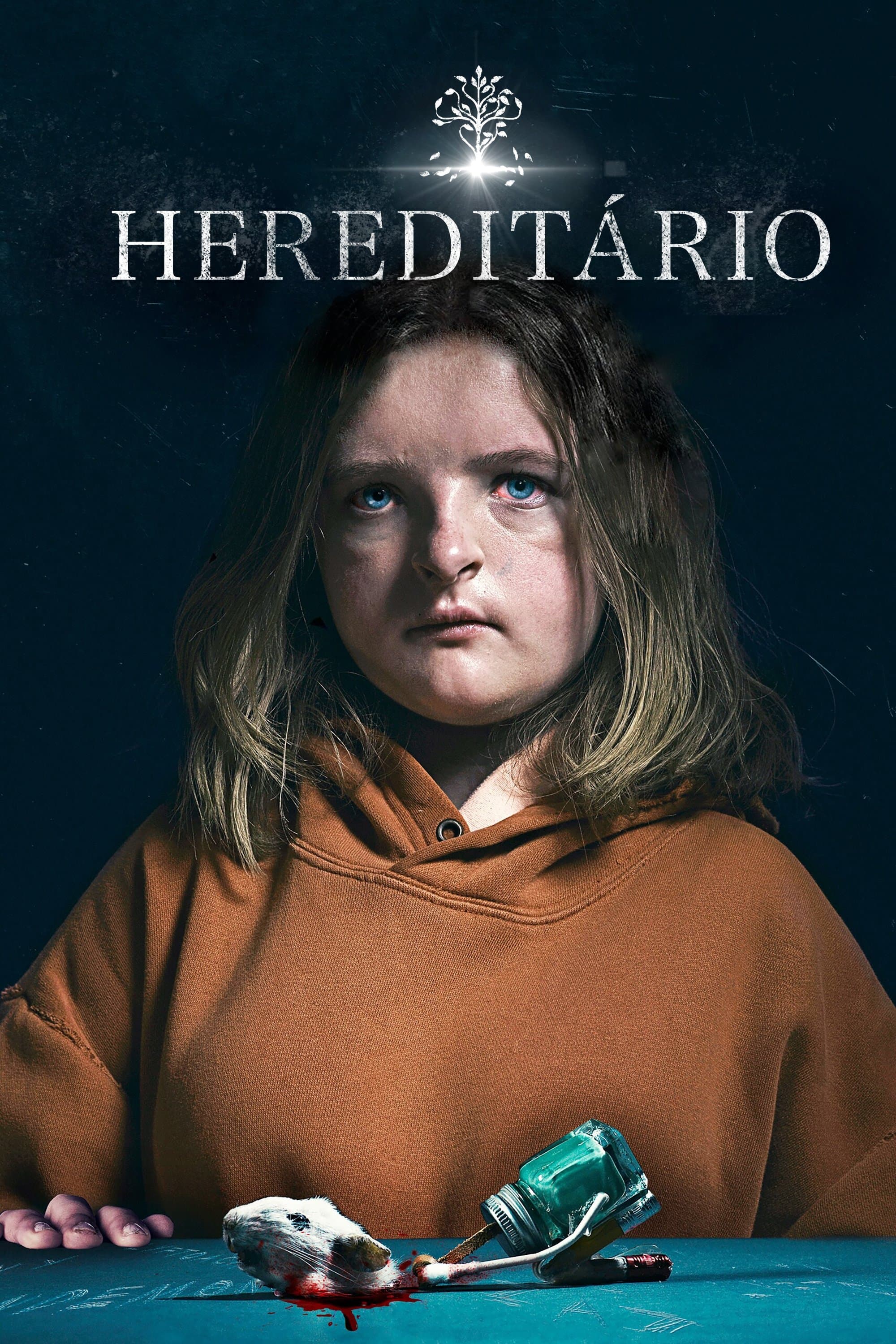 Hereditary