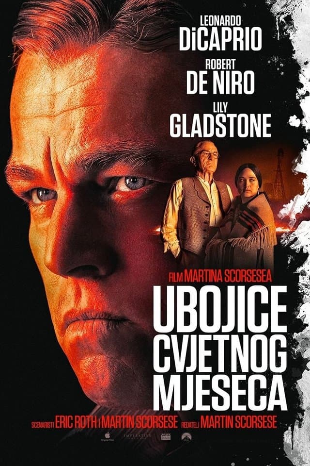 Ubojice cvjetnog mjeseca
