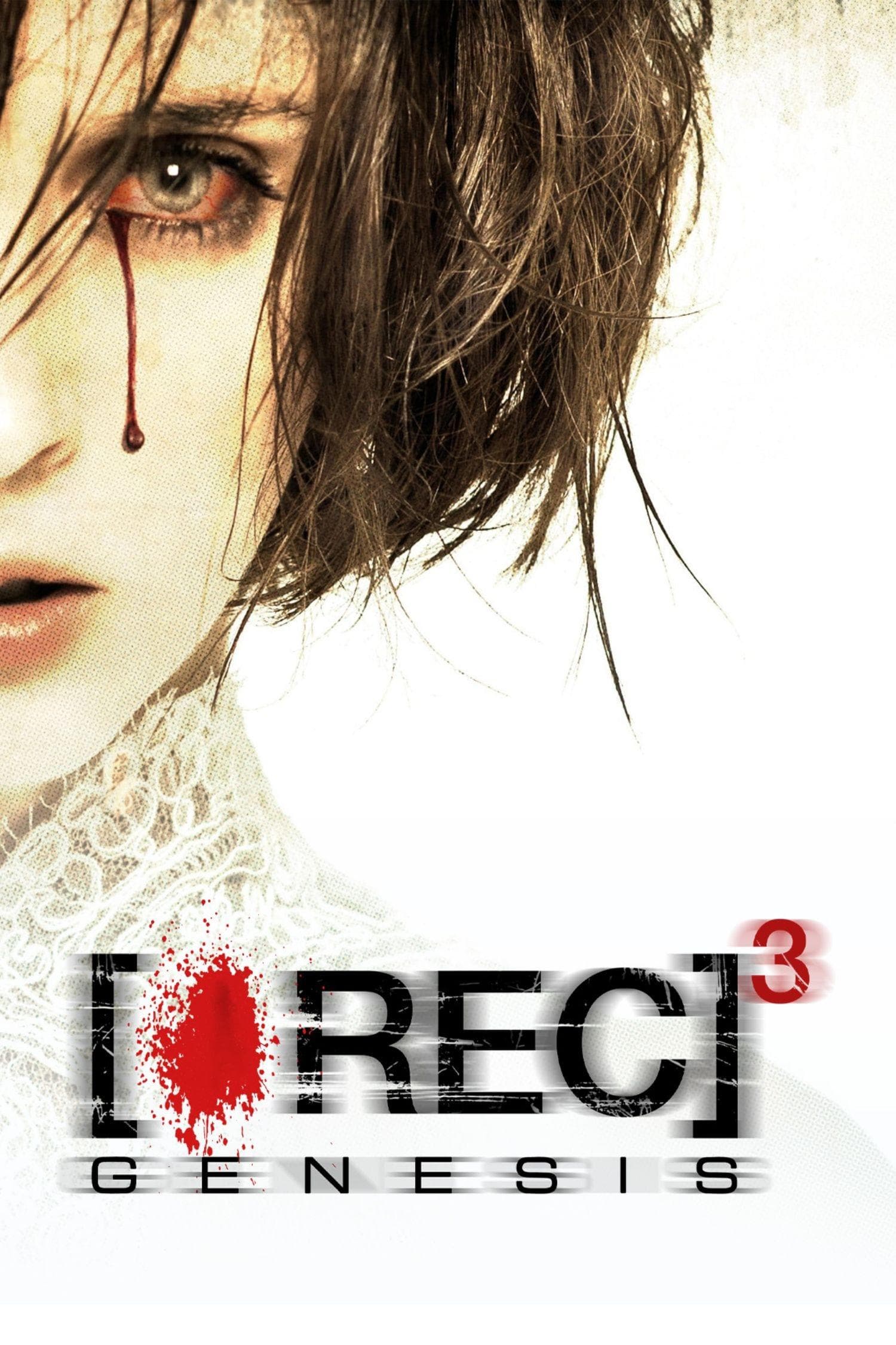 [REC]³ Génesis