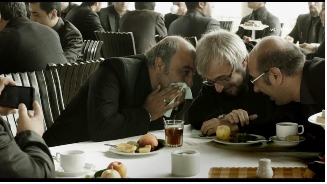 Bahador Maleki