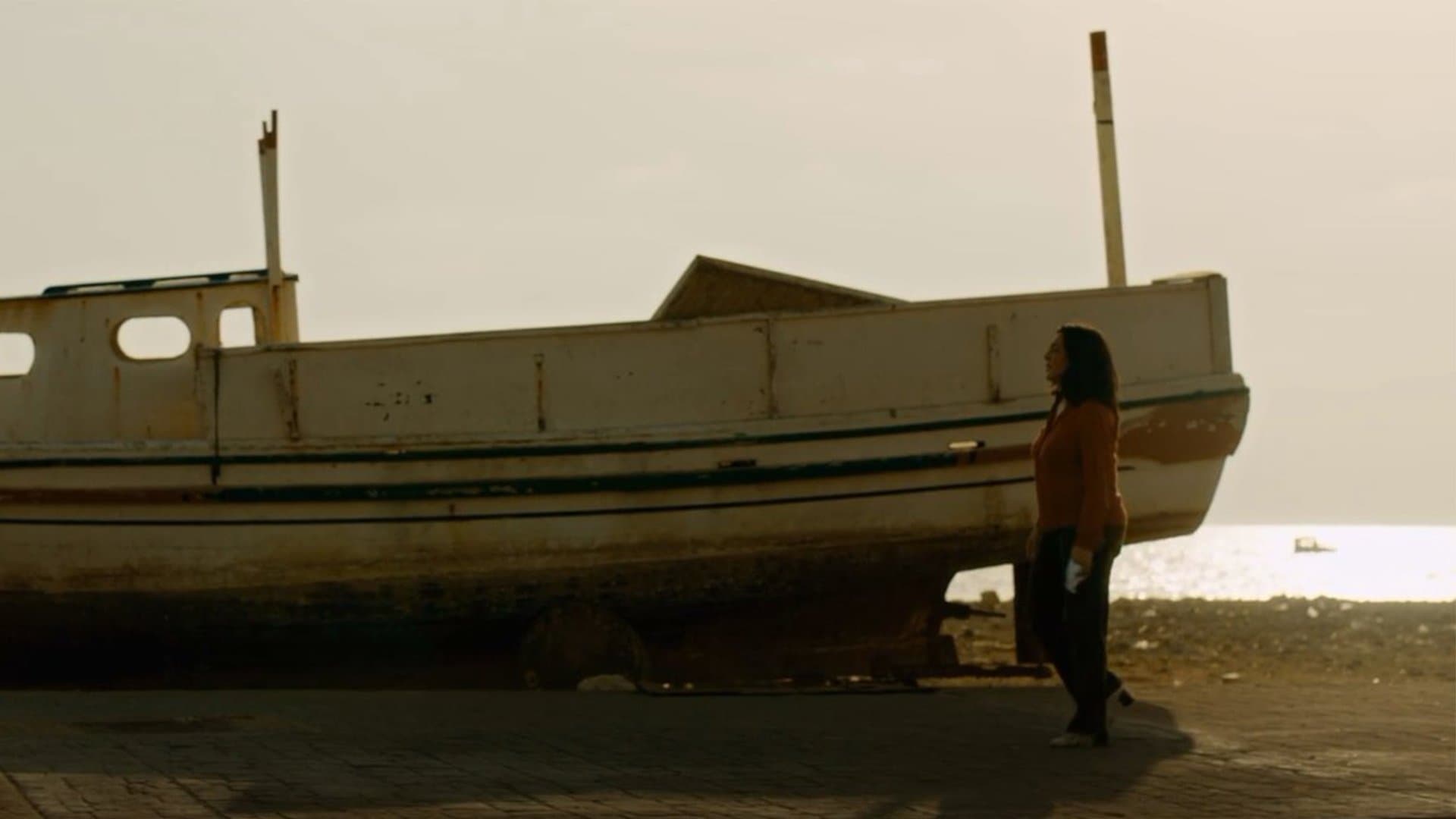 Bassem Yakhour