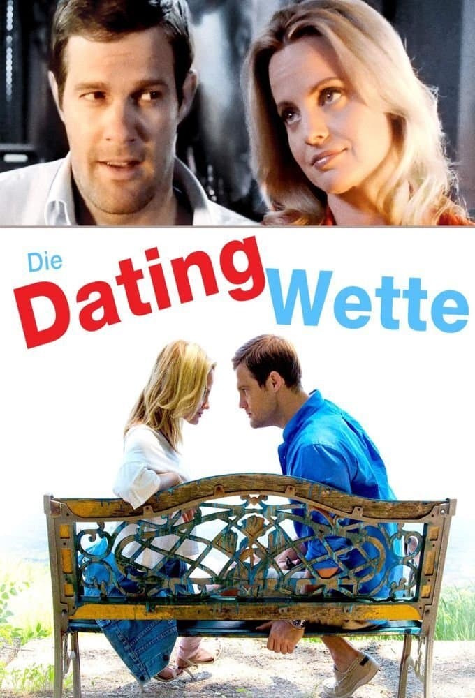 The Opposite Sex
