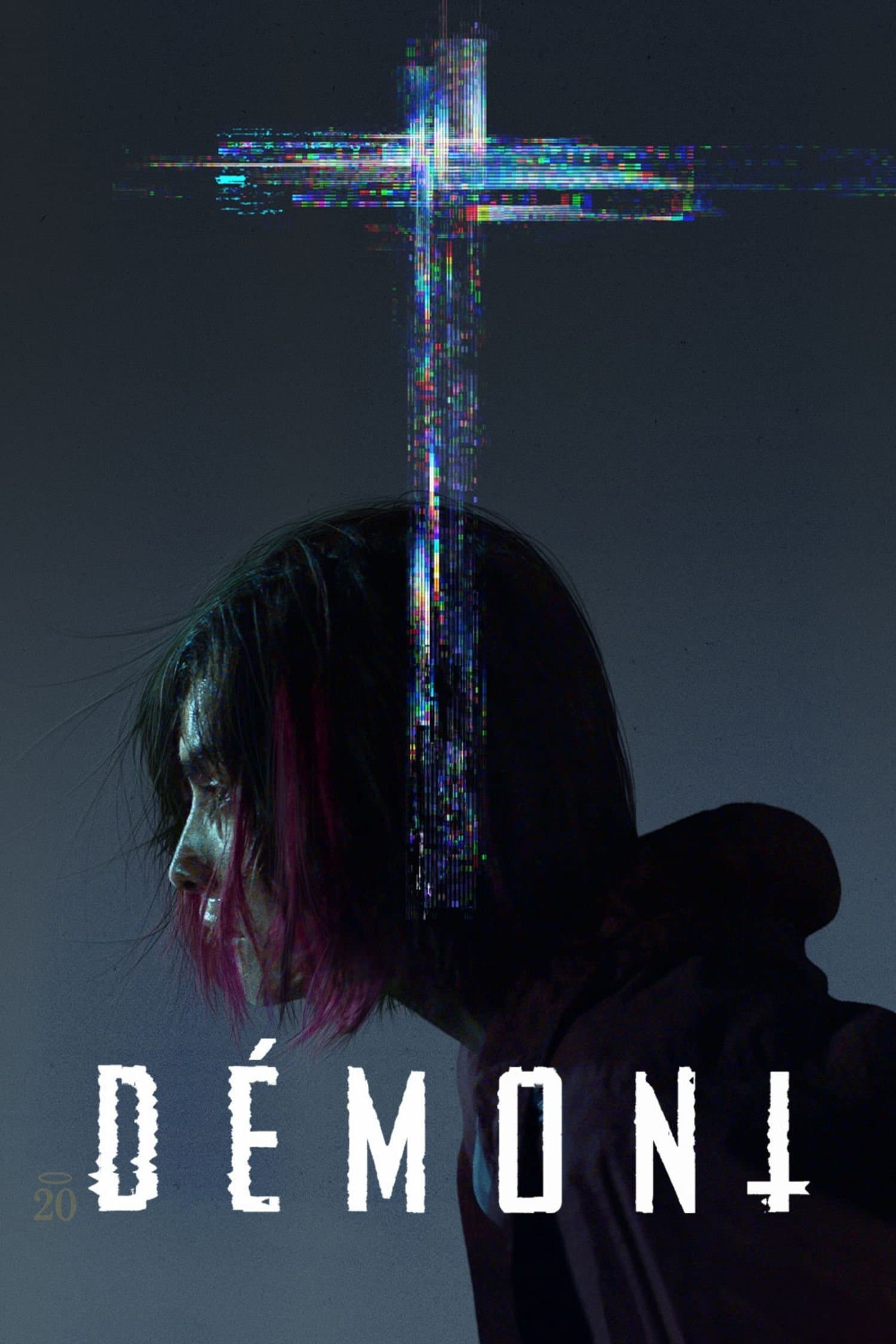 Démoni