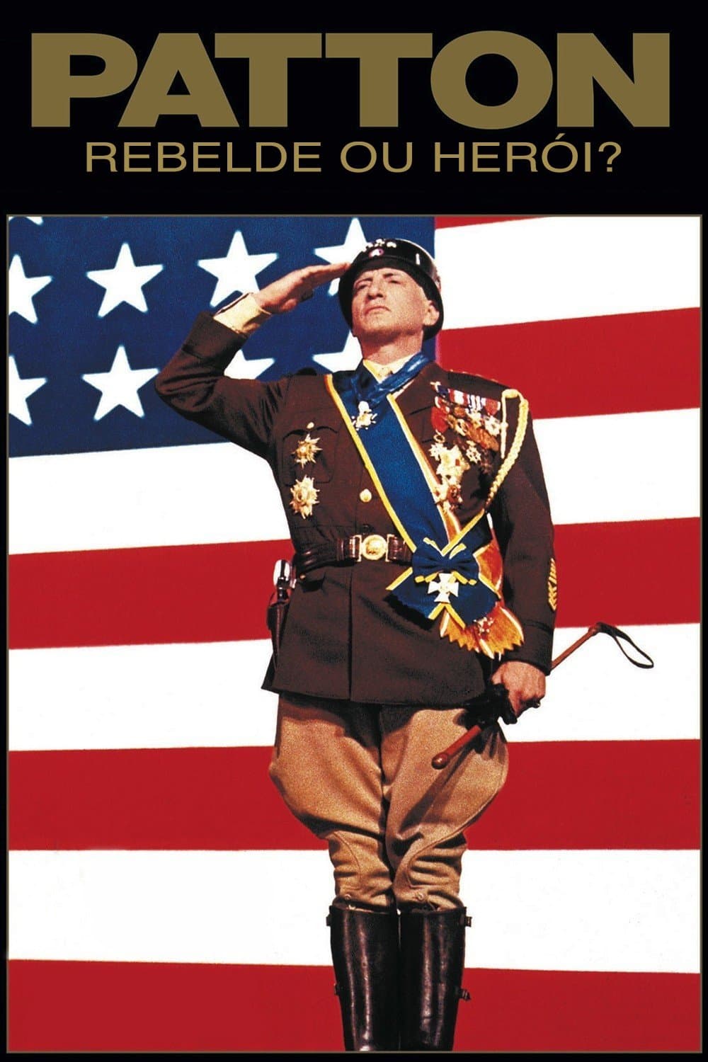 Patton
