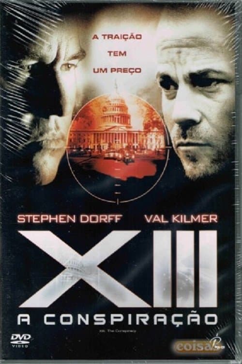 XIII