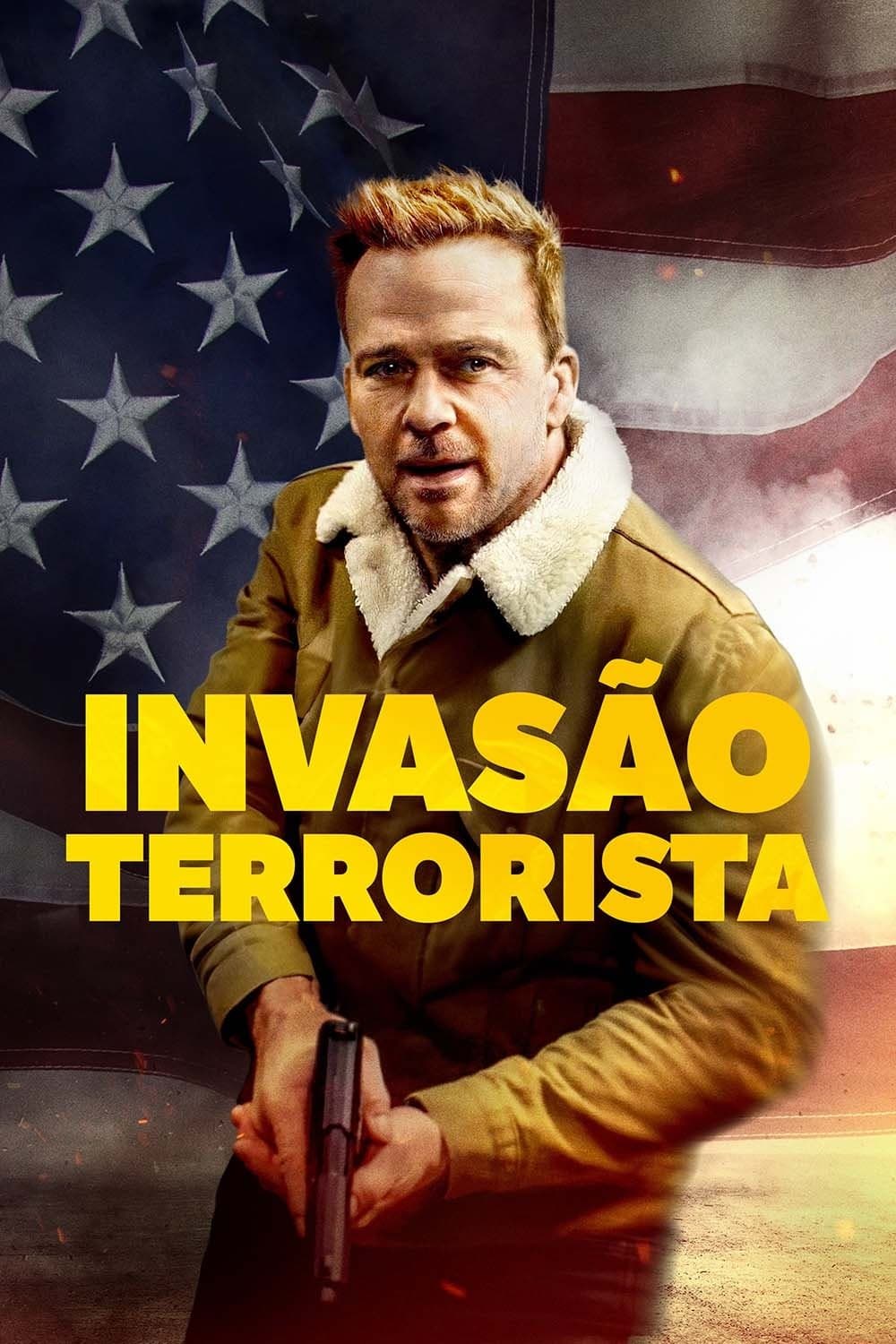 Assault on VA-33