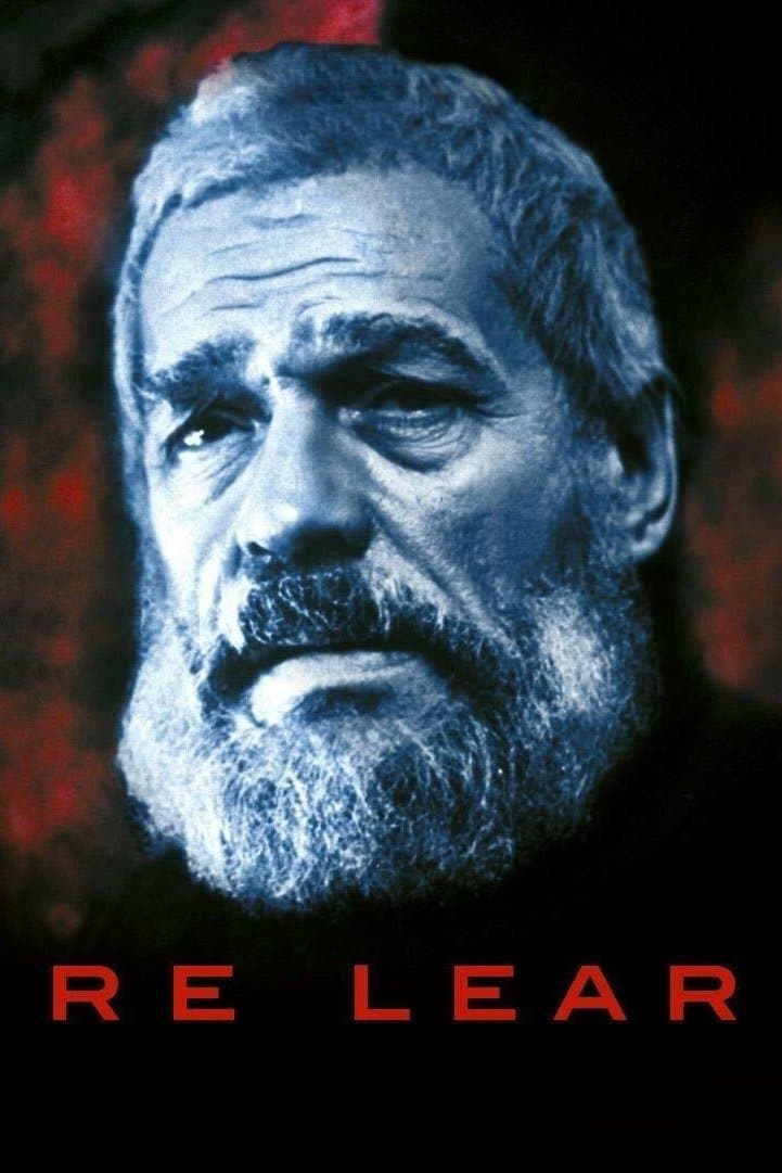 King Lear