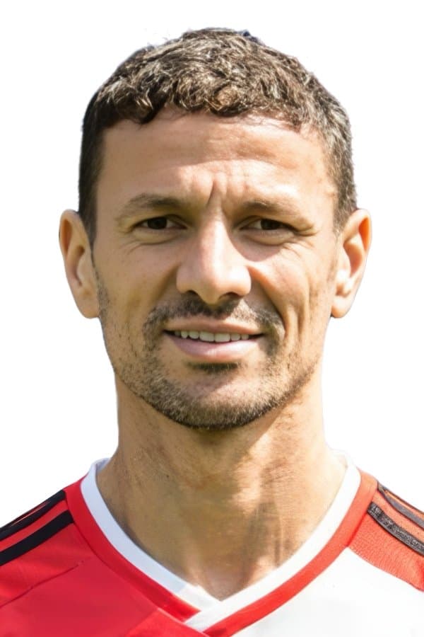 Khalid Boulahrouz