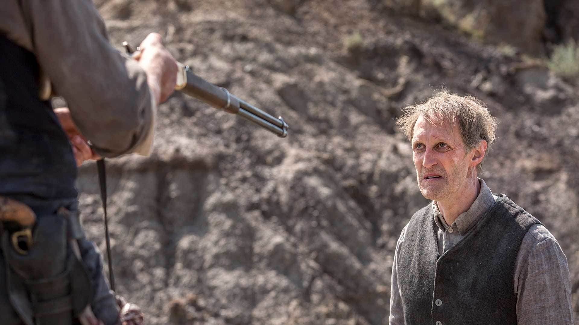 Episode 8