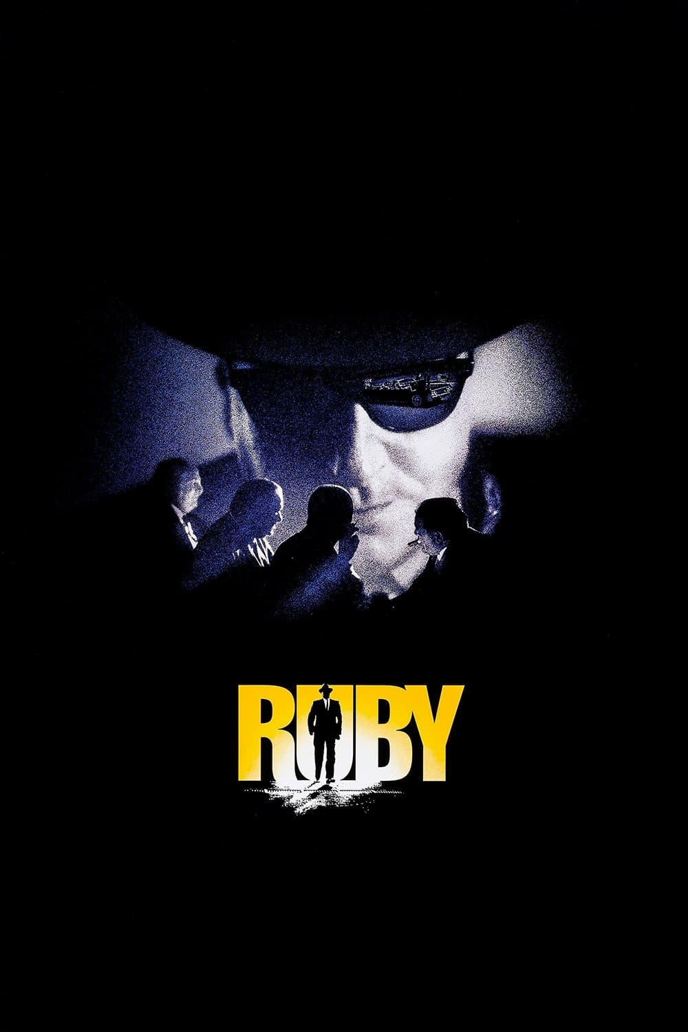 Ruby
