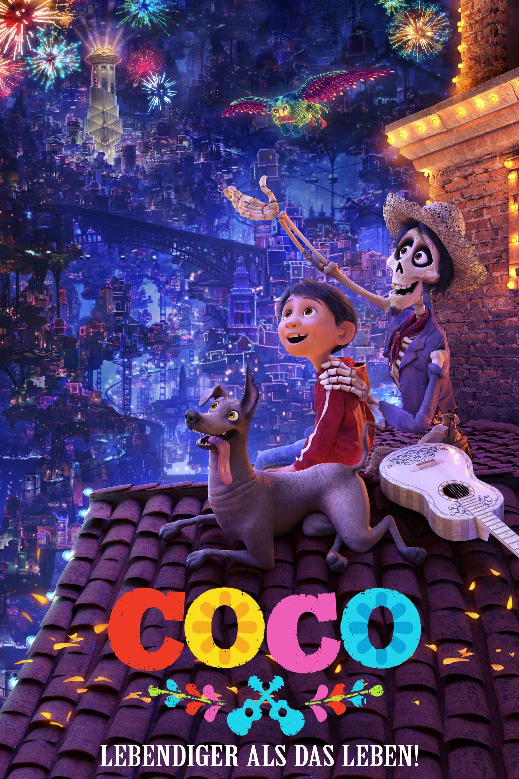 Coco