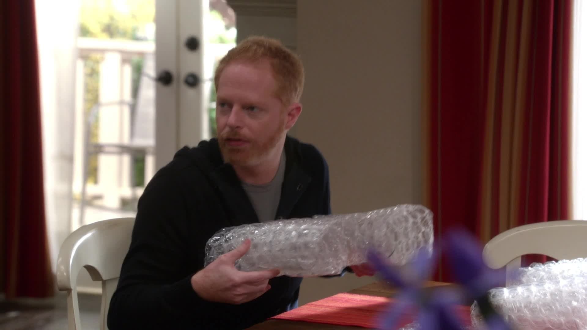 Episode 8