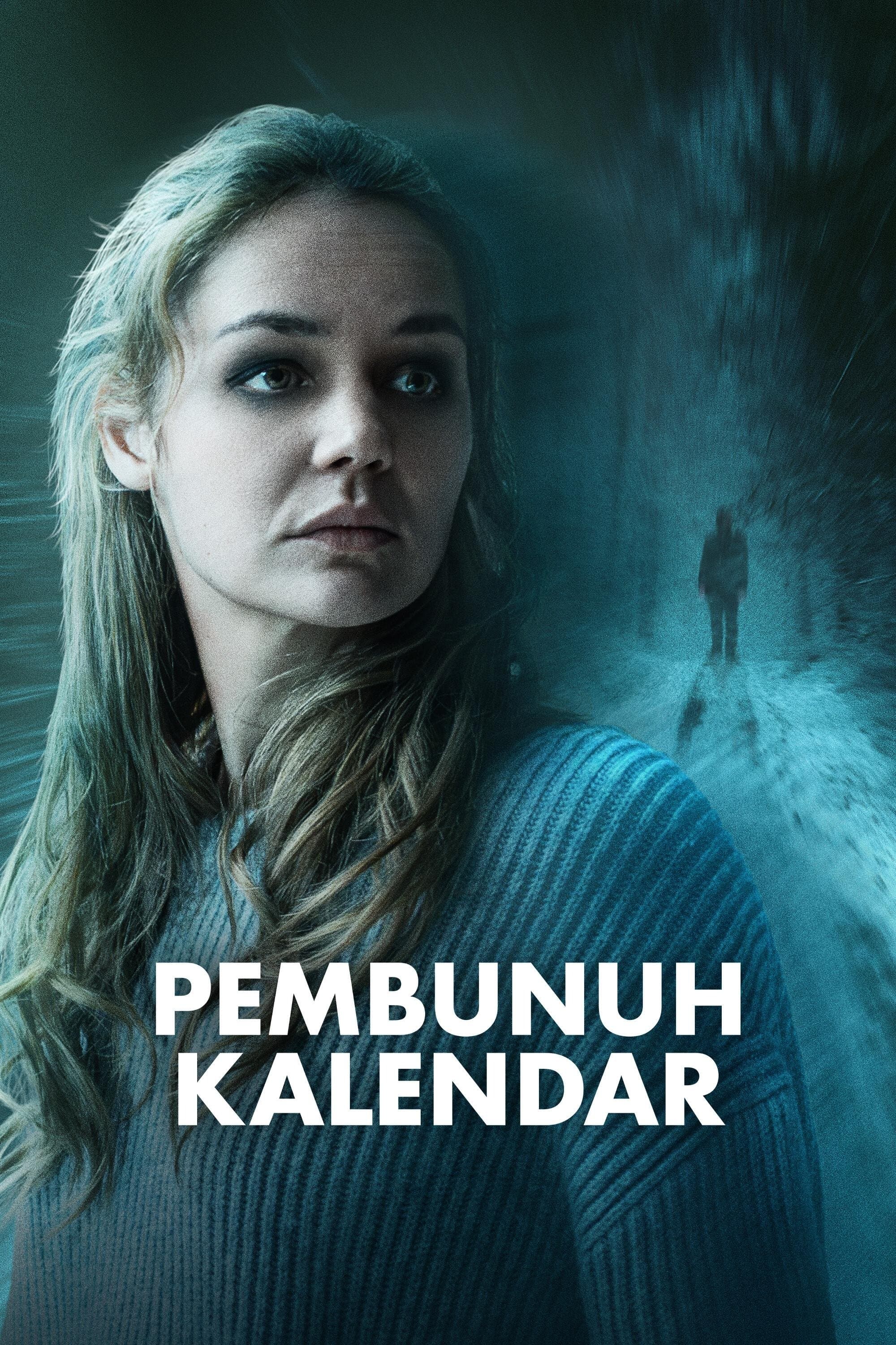 Pembunuh Kalendar