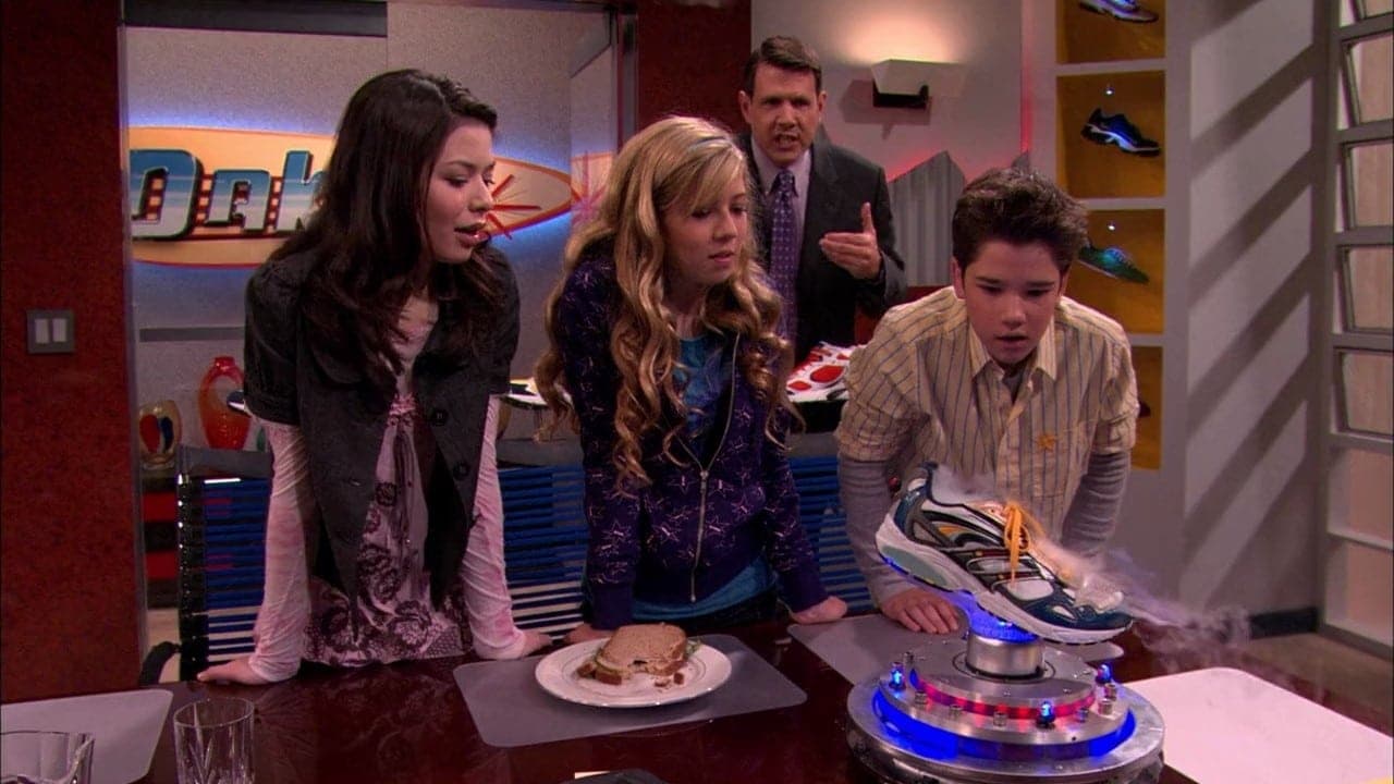 Episode 18