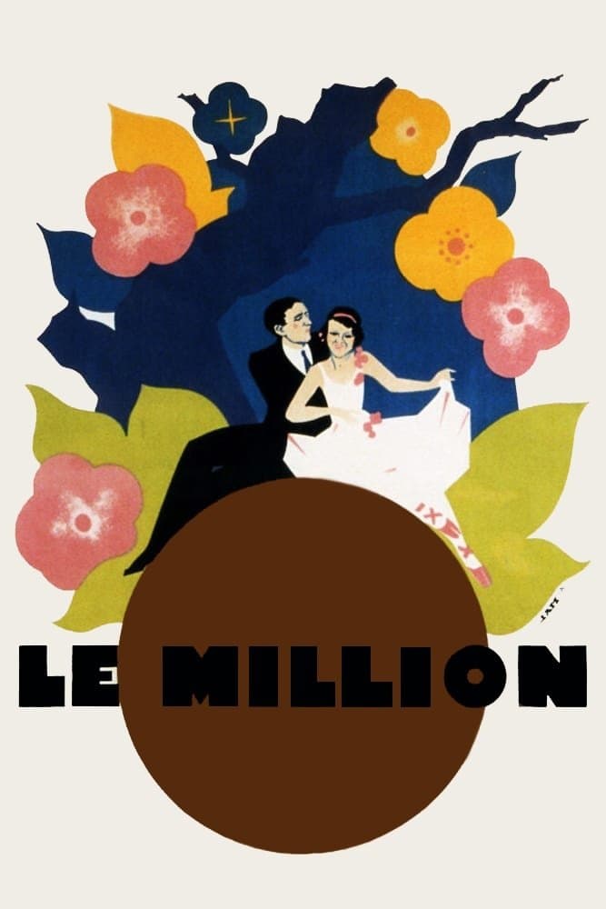 Le Million