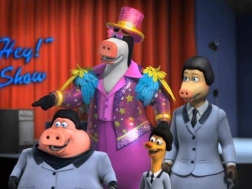 Episode 12