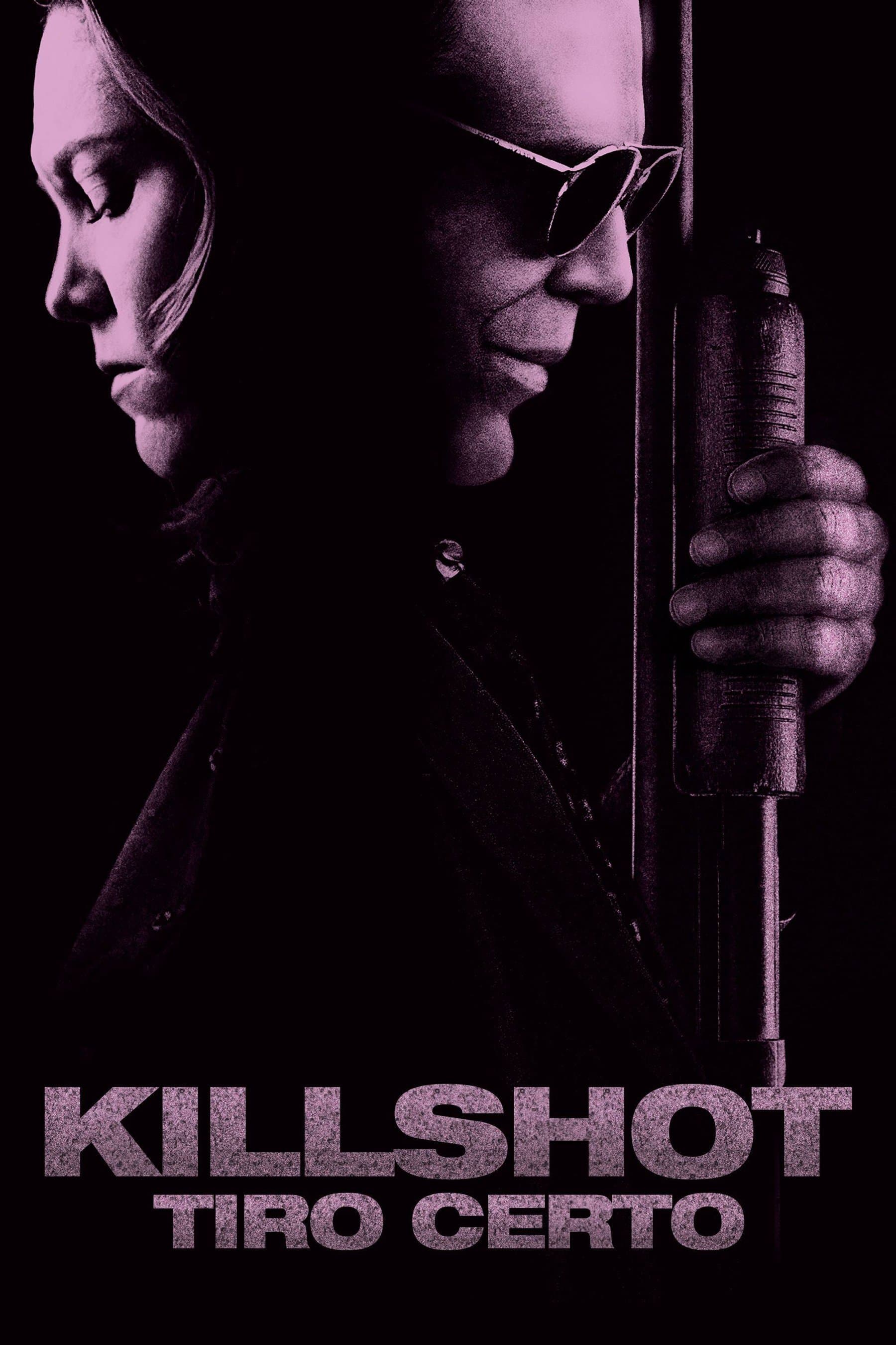 Killshot