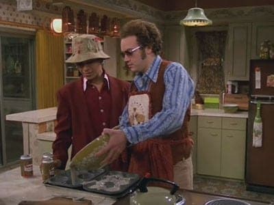 Episode 22