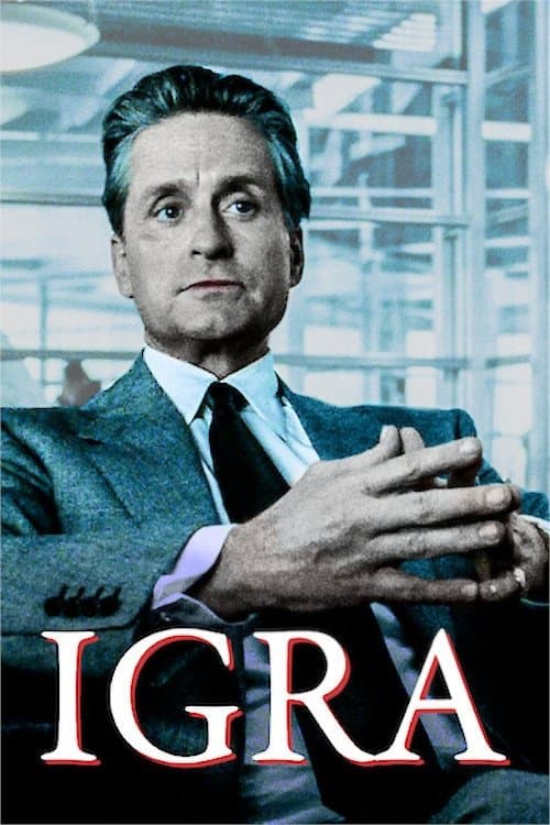 Igra