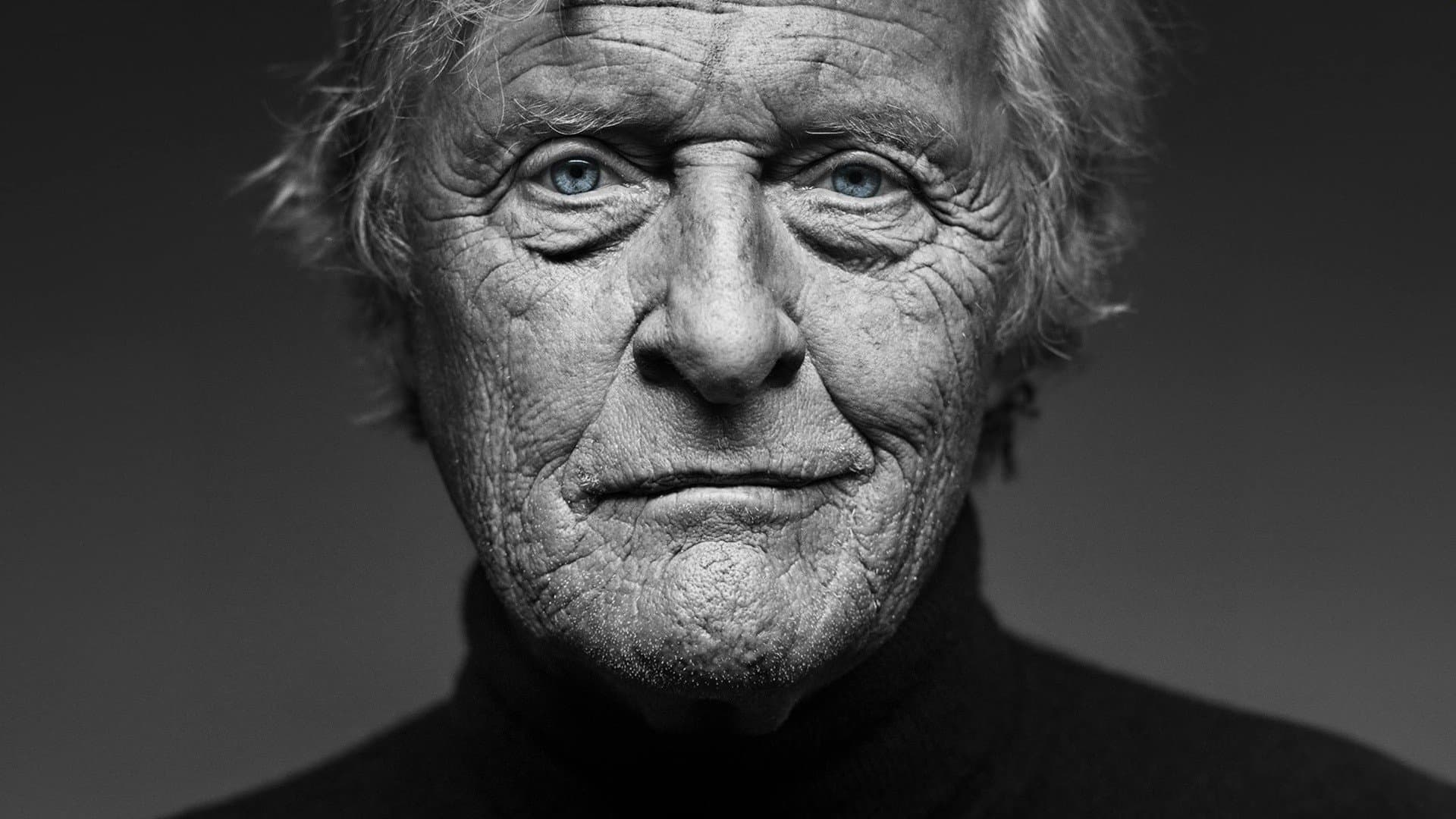 Rutger Hauer
