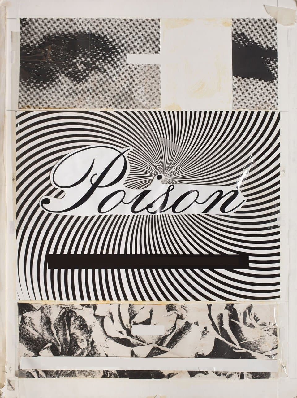 Poison