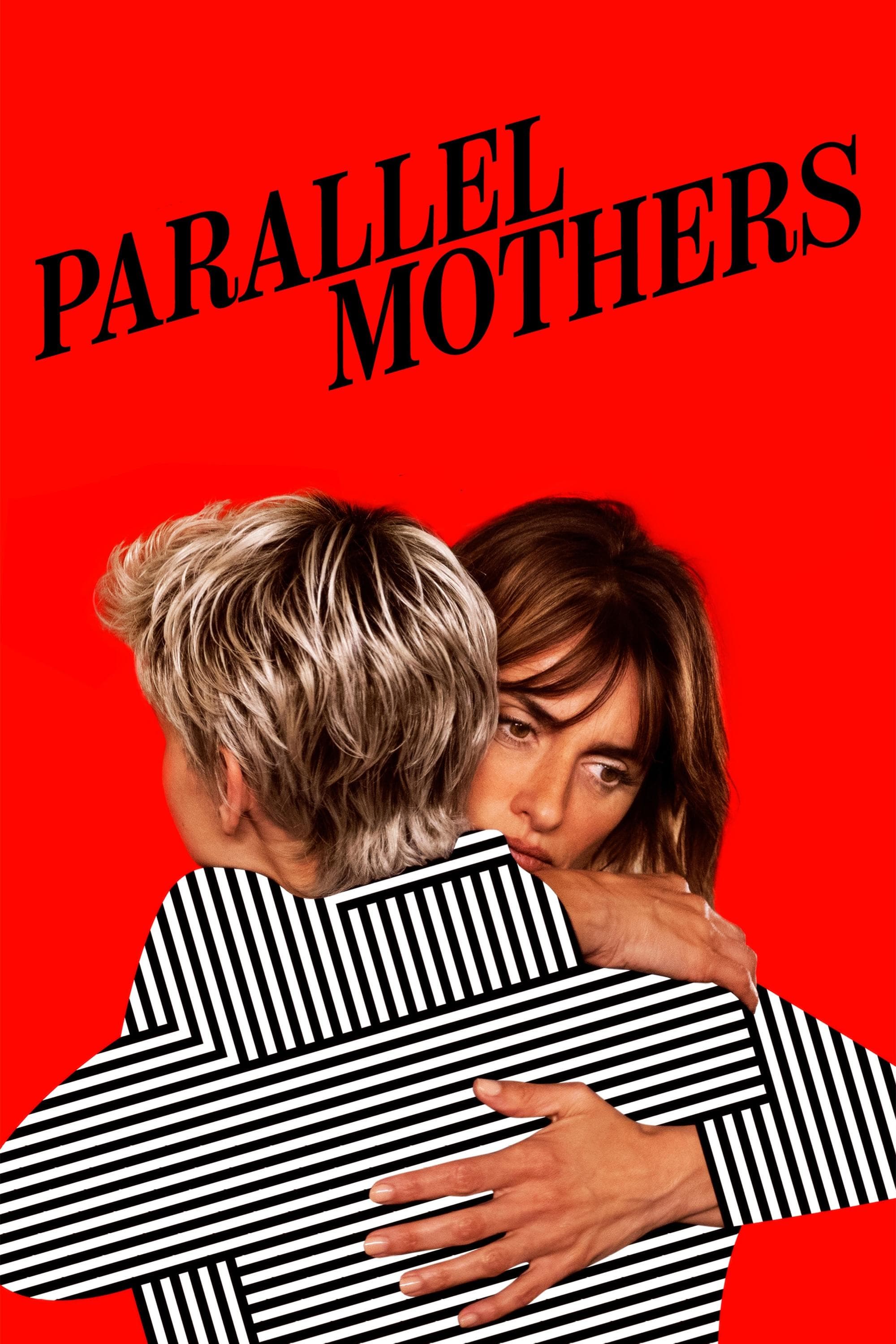 Parallel Mothers