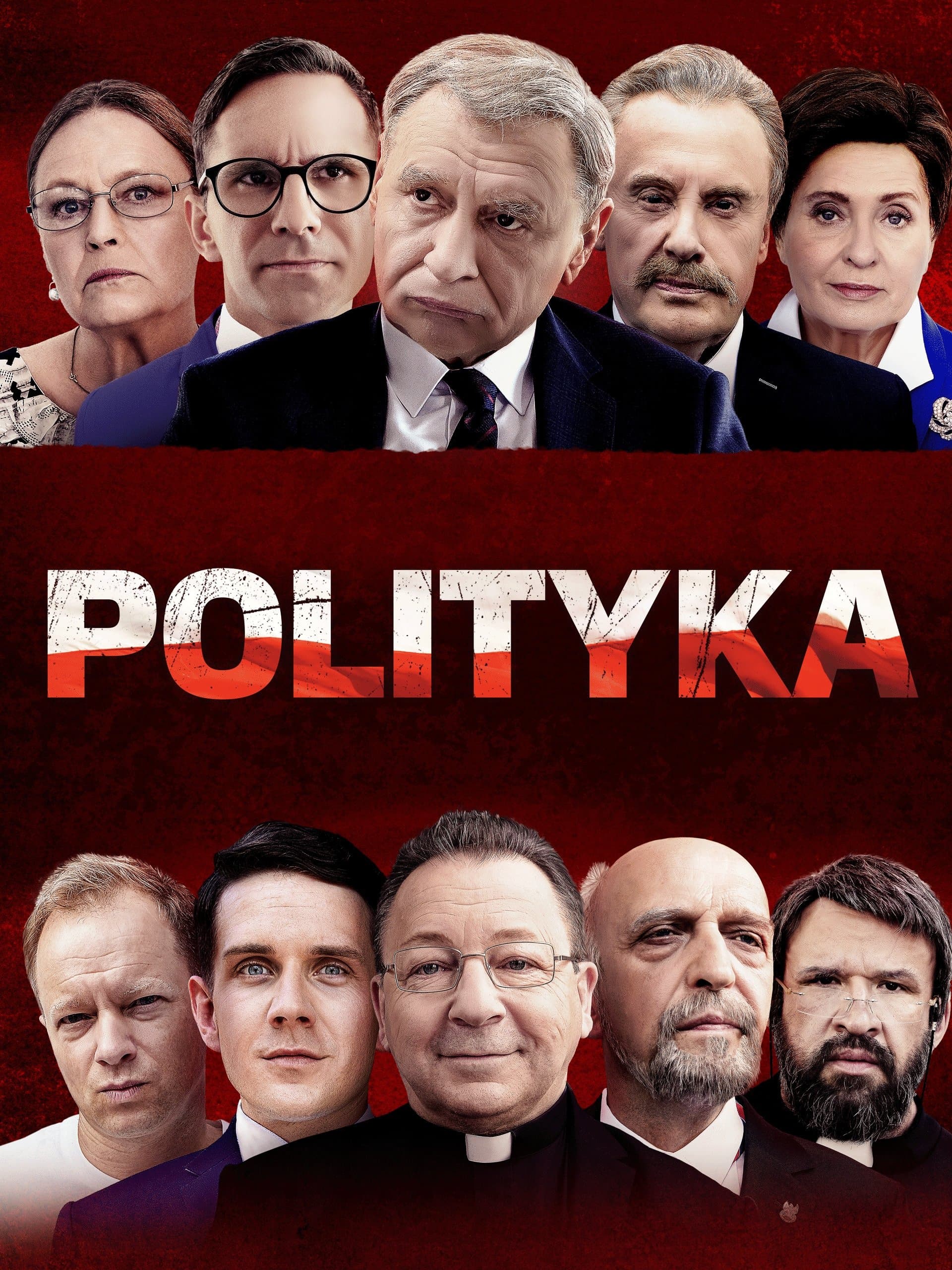 Politics