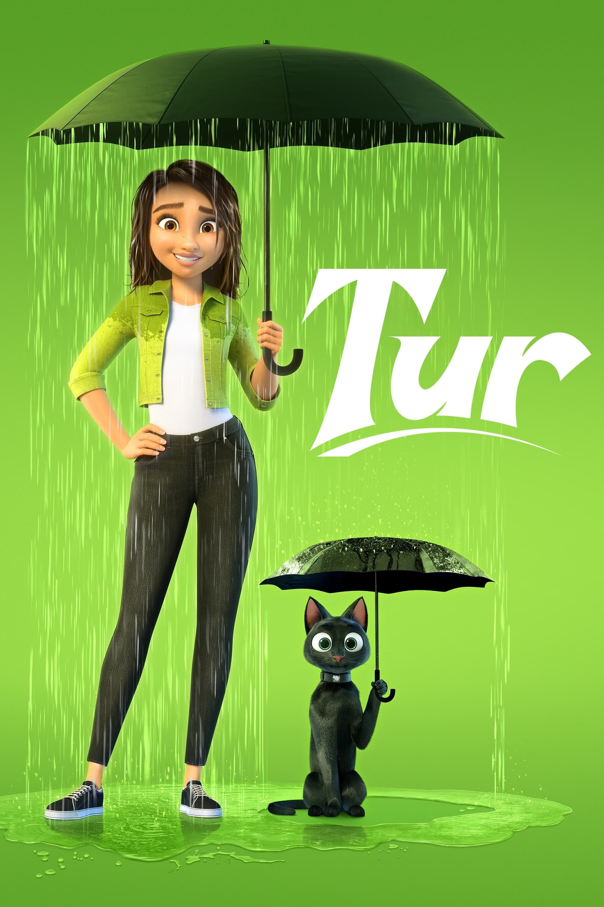 Tur