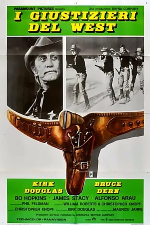Posse