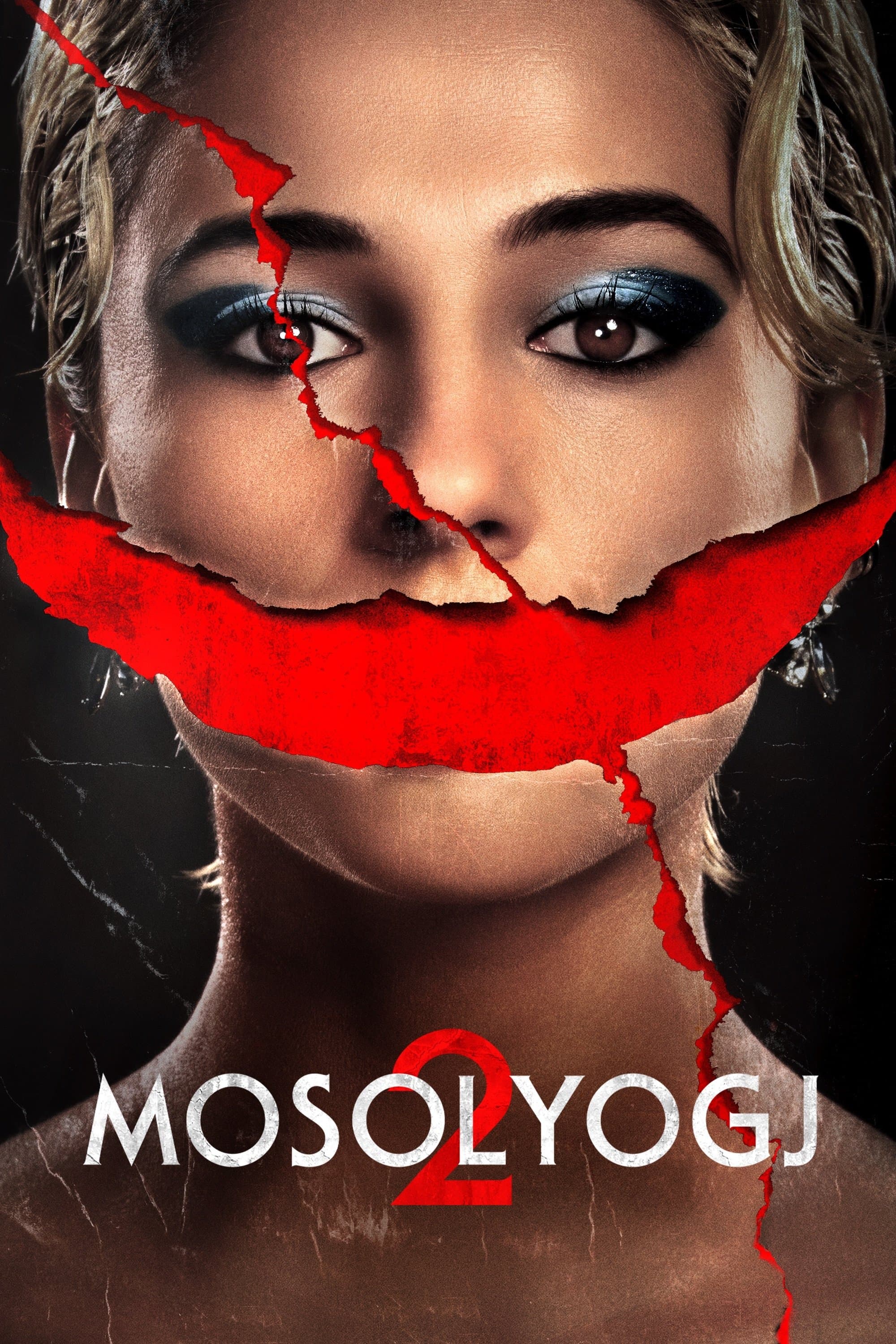Mosolyogj 2