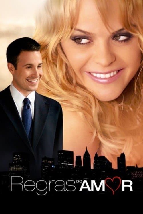 Jack and Jill vs. The World