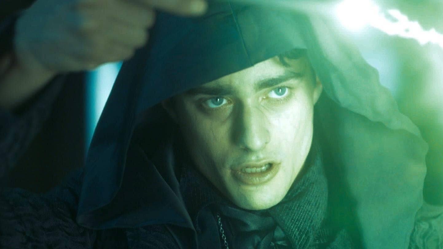 Alexandre Majetniak