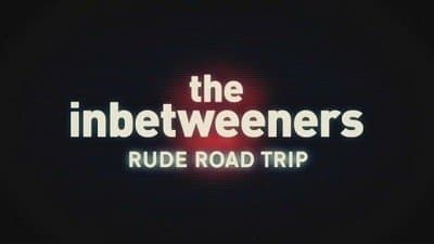 Episode 0