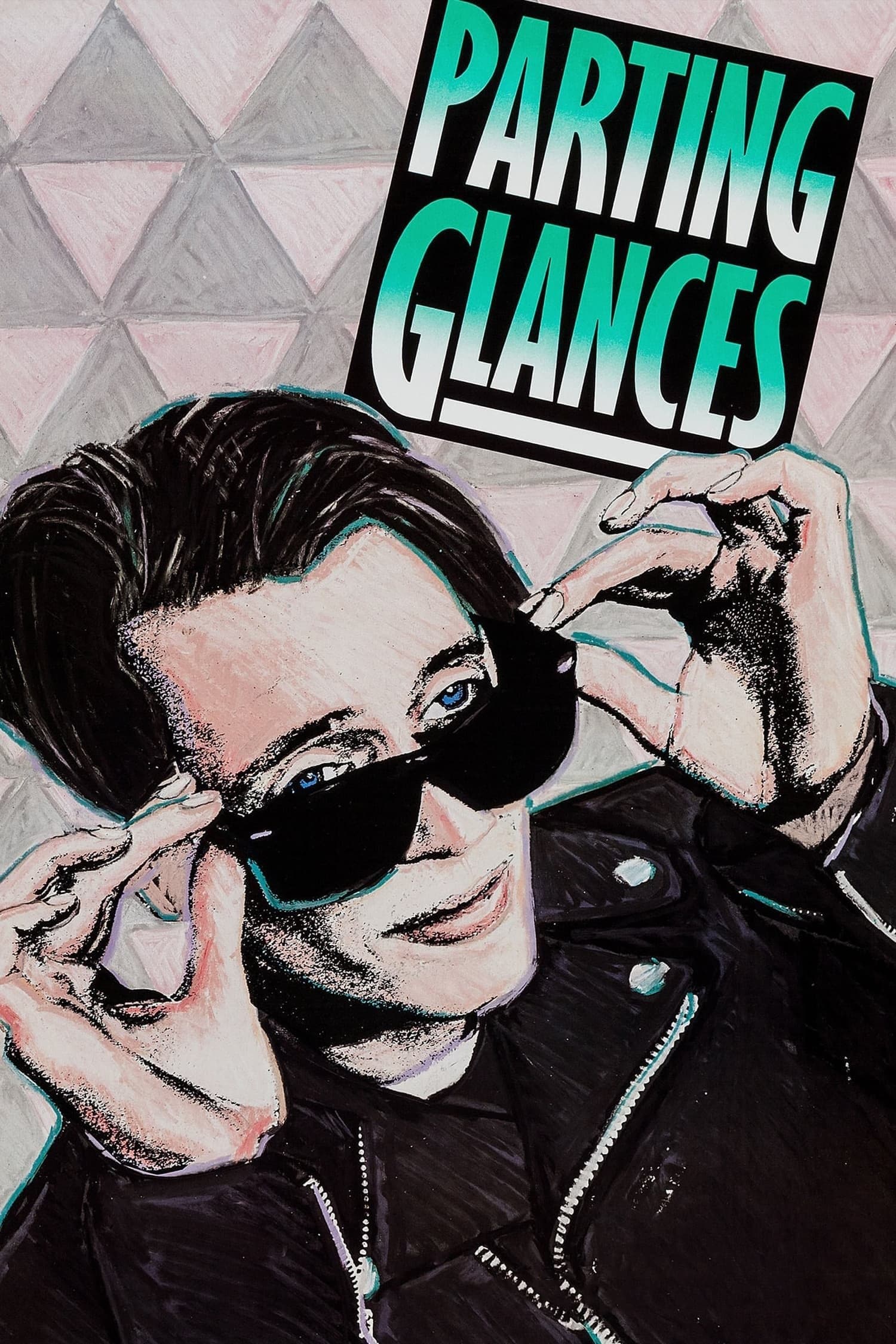 Parting Glances